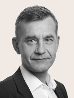 Ota yhteytta Pauligin asiakaspalveluun ammattilaisille .